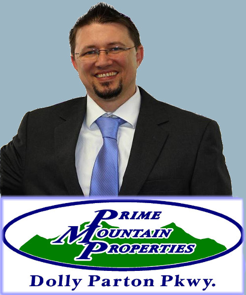 Gatlinburg Realtor